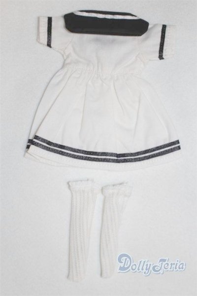 画像2: 幼SD/OF:ワンピース U-25-06-03-265-TN-ZU (2)