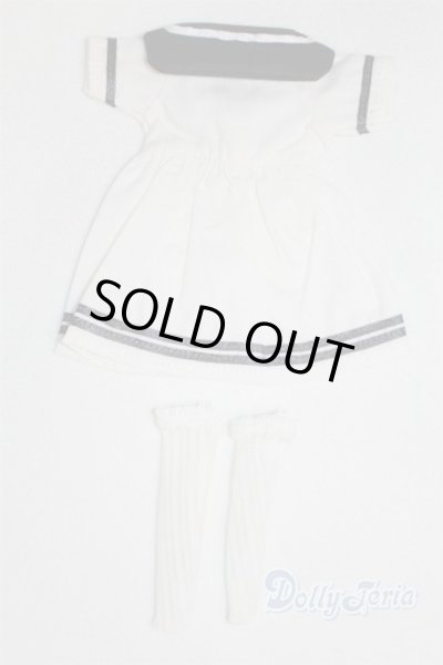 画像2: 幼SD/OF:ワンピース U-25-06-03-265-TN-ZU (2)