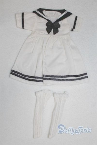 画像1: 幼SD/OF:ワンピース U-25-06-10-255-TN-ZU (1)