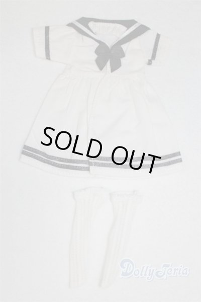 画像1: 幼SD/OF:ワンピース U-25-06-10-255-TN-ZU (1)