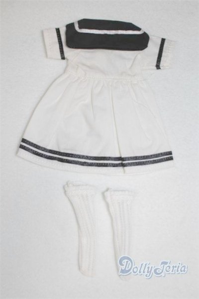 画像2: 幼SD/OF:ワンピース U-25-06-10-255-TN-ZU (2)