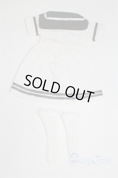 画像2: 幼SD/OF:ワンピース U-25-06-10-255-TN-ZU (2)