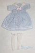 画像1: 幼SD/OF:ワンピース U-25-06-10-256-TN-ZU (1)