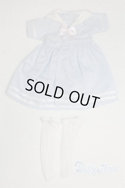 画像1: 幼SD/OF:ワンピース U-25-06-10-256-TN-ZU (1)