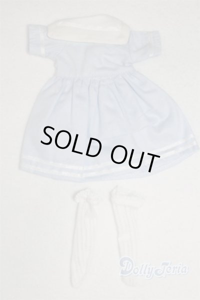 画像2: 幼SD/OF:ワンピース U-25-06-10-256-TN-ZU (2)