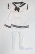画像1: 幼SD/OF:ワンピース U-25-07-01-257-TN-ZU (1)