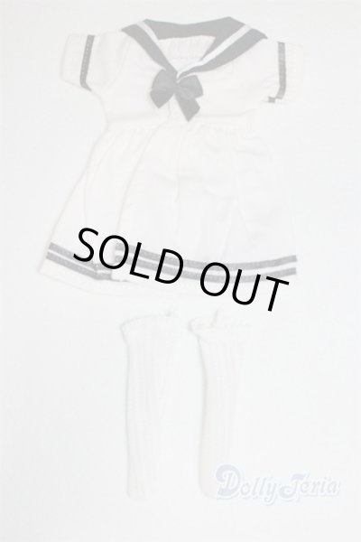 画像1: 幼SD/OF:ワンピース U-25-07-01-257-TN-ZU (1)