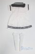 画像2: 幼SD/OF:ワンピース U-25-07-01-257-TN-ZU (2)