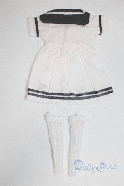 画像2: 幼SD/OF:ワンピース U-25-07-01-257-TN-ZU (2)