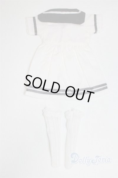 画像2: 幼SD/OF:ワンピース U-25-07-01-257-TN-ZU (2)