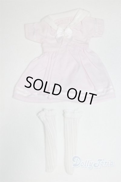 画像1: 幼SD/OF:ワンピース U-25-07-01-258-TN-ZU (1)