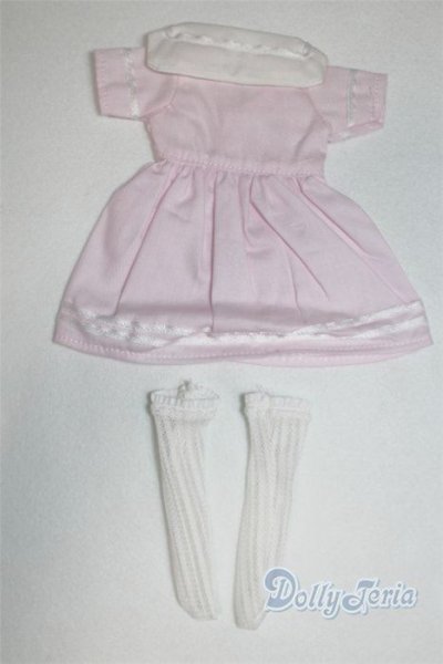 画像2: 幼SD/OF:ワンピース U-25-07-01-258-TN-ZU (2)