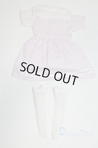 画像2: 幼SD/OF:ワンピース U-25-07-01-258-TN-ZU (2)