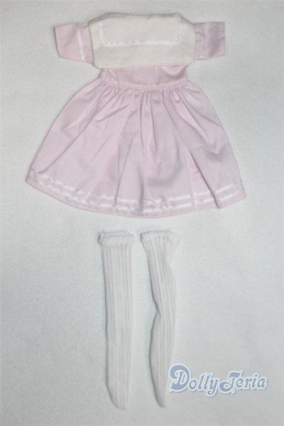 画像2: SDM＆MSD/OF:ワンピース U-25-06-03-271-TN-ZU (2)