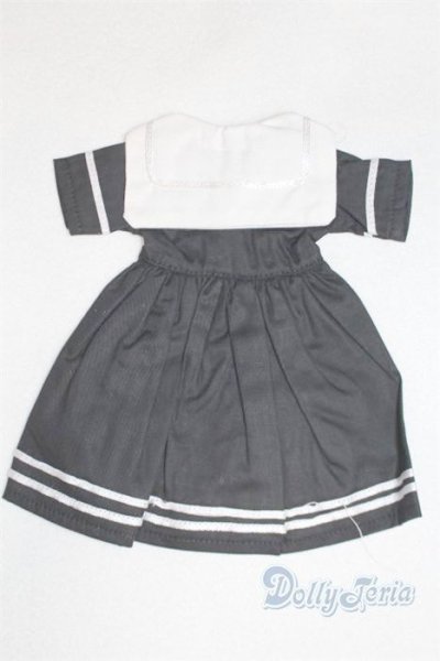 画像2: SDM＆MSD/OF:ワンピース U-25-06-03-272-TN-ZU (2)