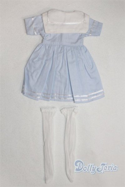 画像2: SDM＆MSD/OF:ワンピース U-25-06-03-273-TN-ZU (2)