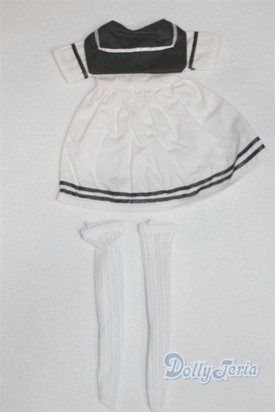 画像2: SDM＆MSD/OF:ワンピース U-25-06-03-274-TN-ZU (2)