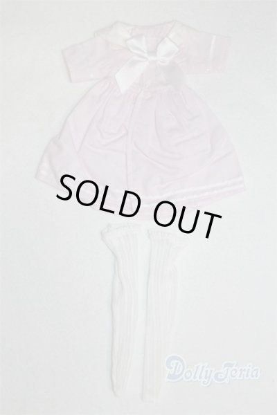 画像1: SDM＆MSD/OF:ワンピース U-25-06-10-241-TN-ZU (1)