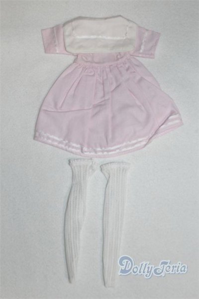 画像2: SDM＆MSD/OF:ワンピース U-25-06-10-241-TN-ZU (2)