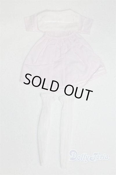 画像2: SDM＆MSD/OF:ワンピース U-25-06-10-241-TN-ZU (2)