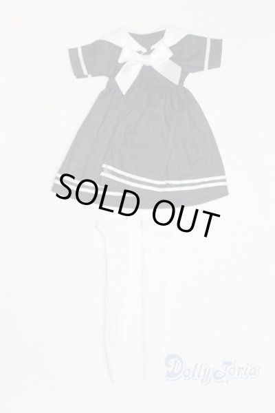 画像1: SDM＆MSD/OF:ワンピース U-25-06-10-242-TN-ZU (1)