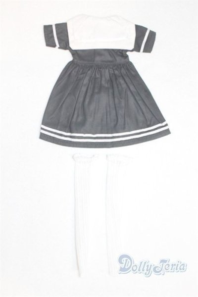 画像2: SDM＆MSD/OF:ワンピース U-25-06-10-242-TN-ZU (2)