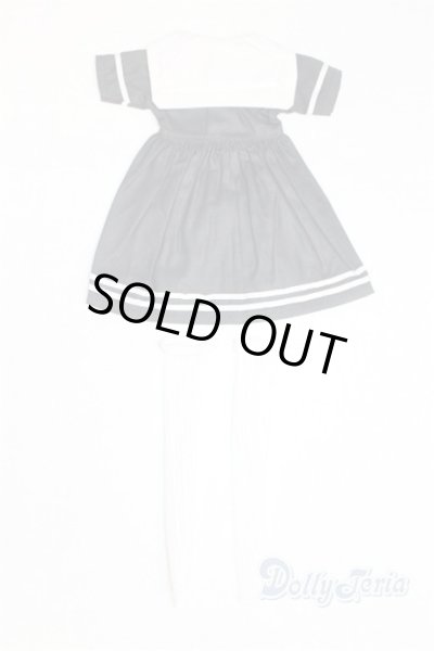 画像2: SDM＆MSD/OF:ワンピース U-25-06-10-242-TN-ZU (2)