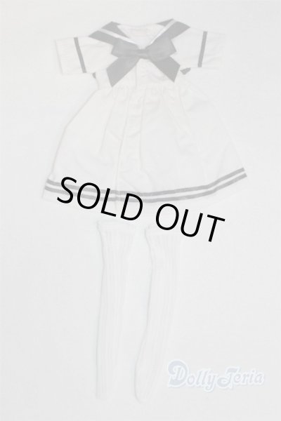 画像1: SDM＆MSD/OF:ワンピース U-25-06-10-244-TN-ZU (1)