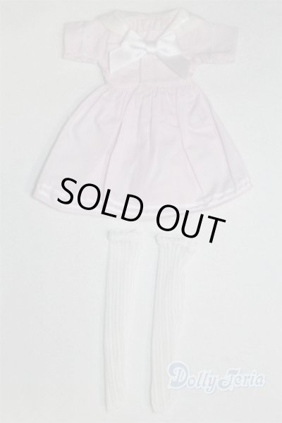 画像1: SDM＆MSD/OF:ワンピース U-25-06-10-245-TN-ZU (1)