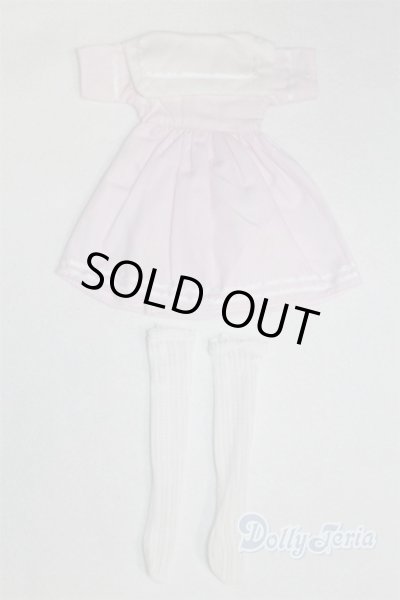 画像2: SDM＆MSD/OF:ワンピース U-25-06-10-245-TN-ZU (2)