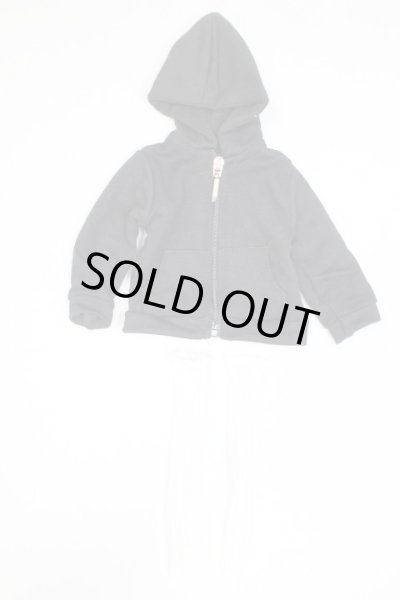 画像1: SDM＆MSD/OF:パーカー U-25-06-24-285-TN-ZU (1)