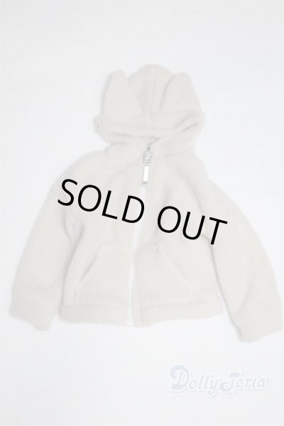 画像1: SDM＆MSD/OF:パーカー U-25-06-10-226-TN-ZU (1)