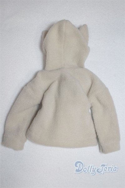 画像2: SDM&MSD/OF:パーカー U-25-06-10-226-TN-ZU (2)