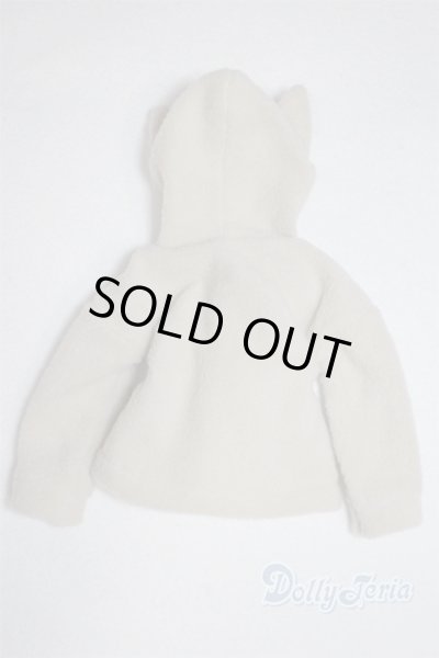 画像2: SDM＆MSD/OF:パーカー U-25-06-10-226-TN-ZU (2)