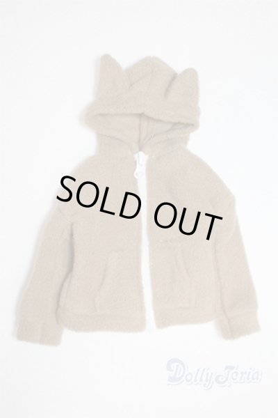 画像1: SDM＆MSD/OF:パーカー U-25-06-10-227-TN-ZU (1)