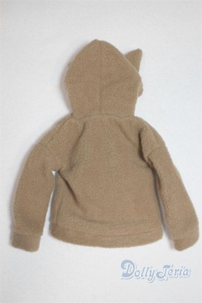 画像2: SDM&MSD/OF:パーカー U-25-06-10-227-TN-ZU (2)