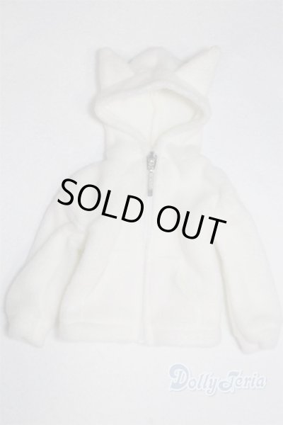 画像1: SDM&MSD/OF:パーカー U-25-06-10-228-TN-ZU (1)