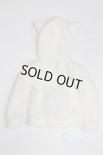 画像2: SDM&MSD/OF:パーカー U-25-06-10-228-TN-ZU (2)