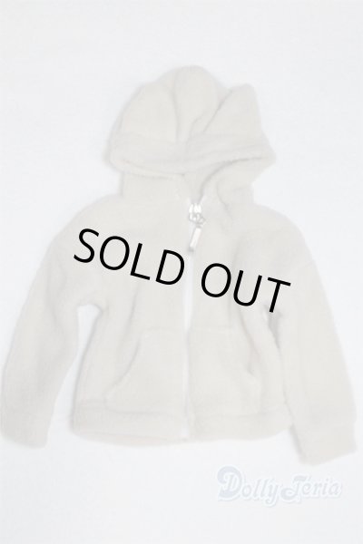 画像1: SDM＆MSD/OF:パーカー U-25-06-10-229-TN-ZU (1)