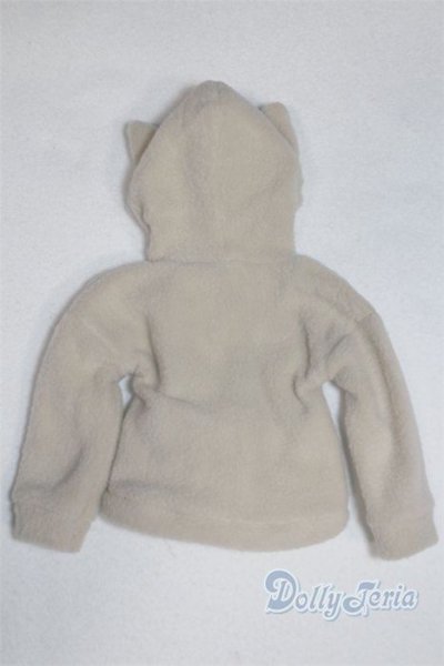 画像2: SDM&MSD/OF:パーカー U-25-06-10-229-TN-ZU (2)