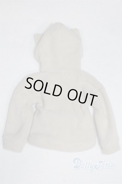 画像2: SDM＆MSD/OF:パーカー U-25-06-10-229-TN-ZU (2)