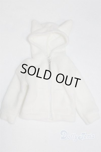 画像1: SDM＆MSD/OF:パーカー U-25-06-10-230-TN-ZU (1)