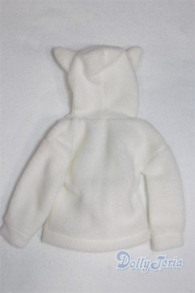 画像2: SDM＆MSD/OF:パーカー U-25-06-10-230-TN-ZU (2)