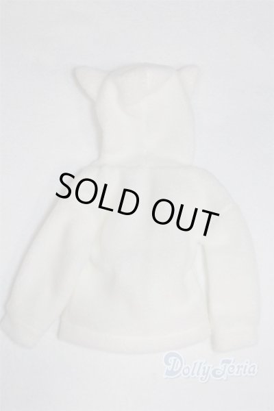 画像2: SDM＆MSD/OF:パーカー U-25-06-10-230-TN-ZU (2)