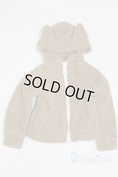 画像1: SDM＆MSD/OF:パーカー U-25-06-10-231-TN-ZU (1)