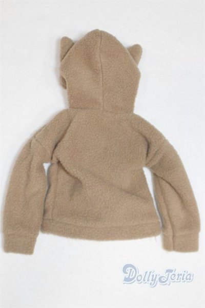 画像2: SDM＆MSD/OF:パーカー U-25-06-10-231-TN-ZU (2)