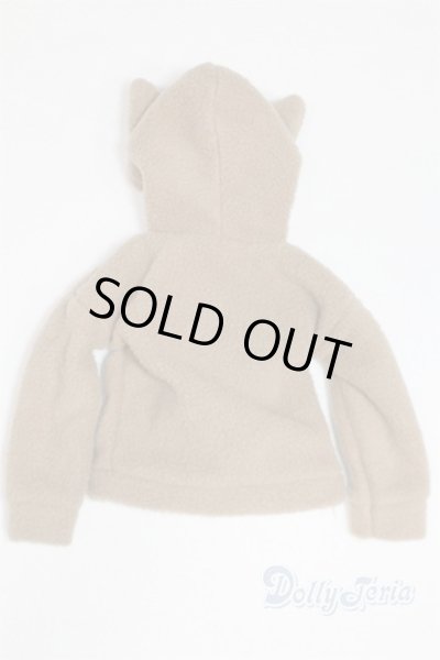 画像2: SDM＆MSD/OF:パーカー U-25-06-10-231-TN-ZU (2)