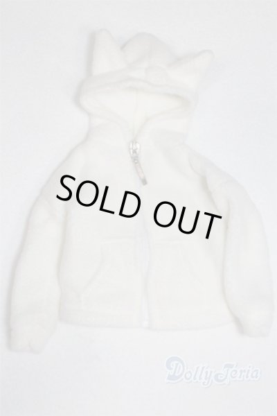 画像1: SDM＆MSD/OF:パーカー U-25-06-10-232-TN-ZU (1)