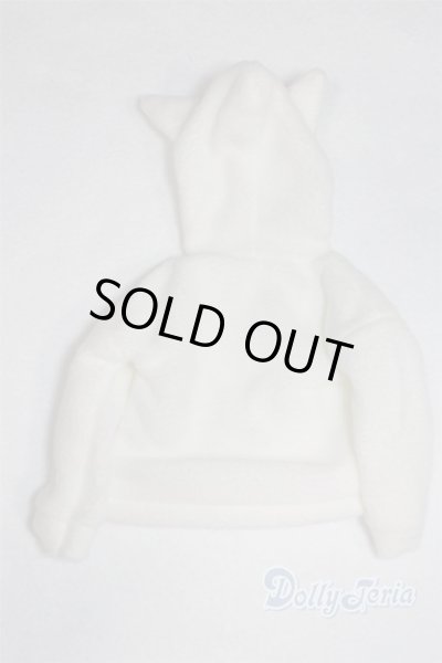 画像2: SDM＆MSD/OF:パーカー U-25-06-10-232-TN-ZU (2)