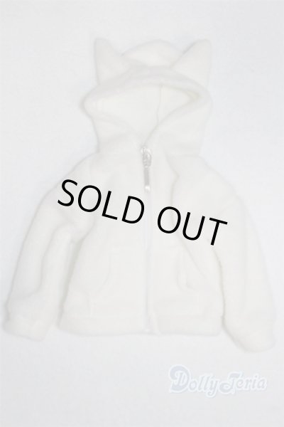 画像1: SDM＆MSD/OF:パーカー U-25-06-17-229-TN-ZU (1)